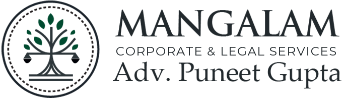 01 Logo